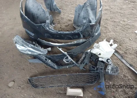 2016 Nissan Sentra Fe+ S/S/Sl/Sr/Sv из США, поврежденный, VIN 3N1AB7AP3GY304722